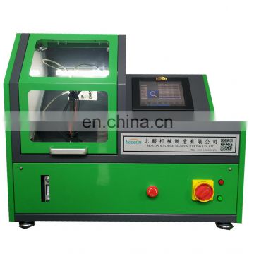 Common rail injector tester-Test BenchTester-Beacon Machine Manufacturing  Co.,ltd.
