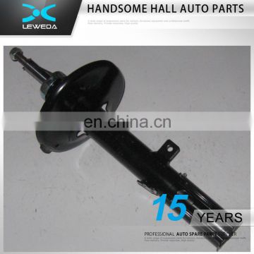 339113 Auto Parts TOYOTA CAMRY Shock Absorbers RL FOR CAMRY ACV40 AURION Australia ACV40 GSV40