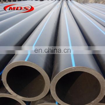 malaysian dn355 hdpe pipe 180mm manufacturers