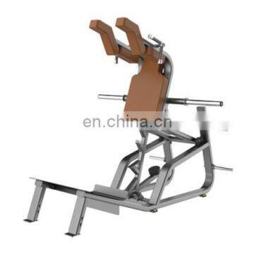 Chinese manufacturers / Super Squat / Commercial Fitness Equipment / LZX-1049