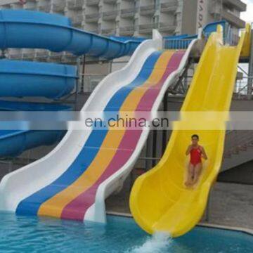 the highest quality theming pool slides and the most exclusive