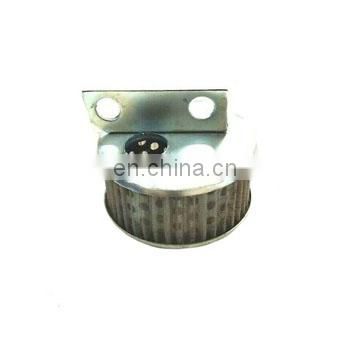 For Zetor Tractor Hydraulic Filter  Ref. Part No. 954651 - Whole Sale India Best Quality Auto Spare Parts