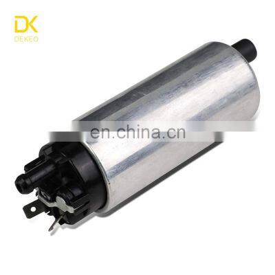Factory Electric Fuel Pump E3910 For Bmw e34 With Top Germany Technology External Fuel Pump
