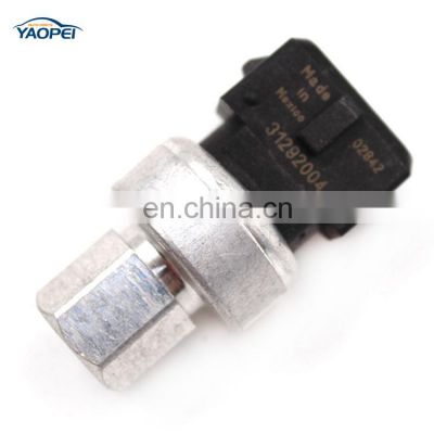 A/C Compressor Pressure Sensor For VOLVO C30 C70 S60 S80 XC 60 OEM 31292004