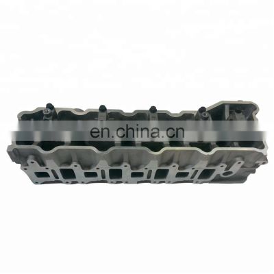 New 4M40 Engine Cylinder head for engine parts