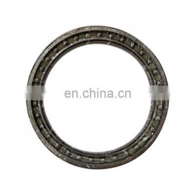 China factory 180BA 2256 Bearing for final drive spare parts