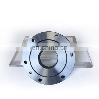 Slewing ring bearing  Hot sale  XU300515  XU bearing  Cylindrical bearing