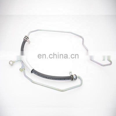 High quality car accessories 4455A017 Car Power Steering Oil Pressure Hose fit for Mitsubishi Outlander V6 2006-2009