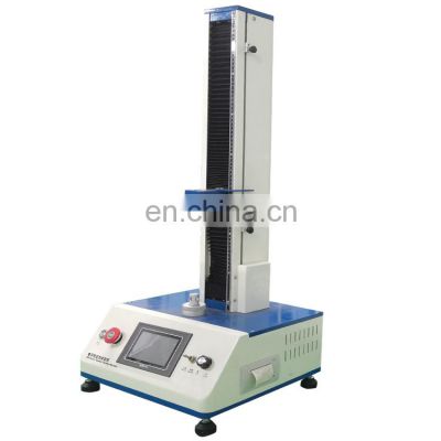 Liyi Cheap type Universal Tester Tension Test Static Tensile Machine Material Testing Equipment Supplier