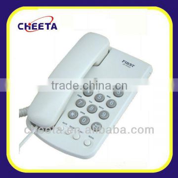 chinese id numbers home telephone