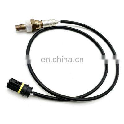 Oxygen Sensor 11781427884 for E36 E39 car parts Oxygen Sensor