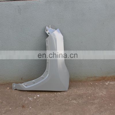 Aftermarket Steel Car front fender For TO-YOTA RAV4 2019-  auto  body parts