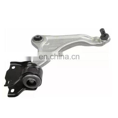 LR024472  LR045803  LR073521 LR078656 Front Right Track Control Arm for LAND ROVER RANGE ROVER EVOQUE L538