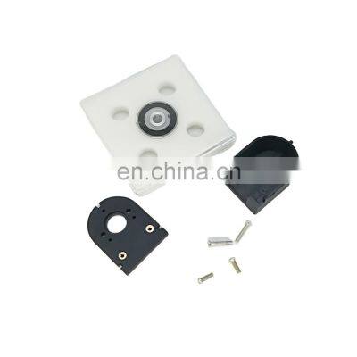 Factory directly supply 100ppr optical rotary encoder disk rotary encoder module