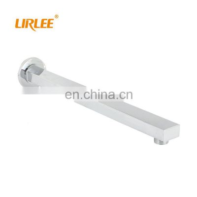 LIRLEE OEM Wall Mounted Cold Water Bathtub Faucet