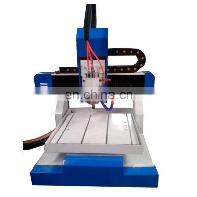 3030 cnc wood router table sheet metal cutting machine