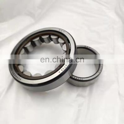 Bearing BC1-0738A cylindrical roller bearing