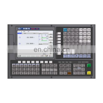 CNC system of grinding machine GSK 986G/GSK 986Gs cnc controller