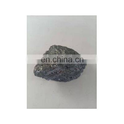 Wholesale Plate High Ferroalloy Casting High Carbon Silicon For Sale