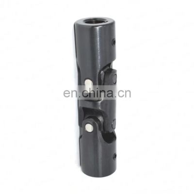 universal joint with bearings Wholesale auto spare parts cross universal joints