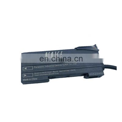 NEW original  PLC plc shihlin FX2N-128MT-001 FX2N128MT001