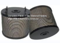 Sodick Wire Machine Filters DF1312-1BS,DF1312-BS,DF1312-10BS,1312-B3S,1312-B5S,1312-B10S
