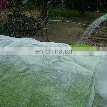 High quality agriculture Apple Tree Protection anti  Insect net for agriculture protection net garden