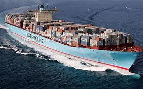 FCL and LCL Sea Freight  From shanghai ningbo shenzhen China to Italy PIOMBINO、PORTO MARGHERA、POZZUOLI