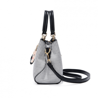 ZTSB-0058,hot selling bag large capacity pu lady single shoulder crossbody small handbag