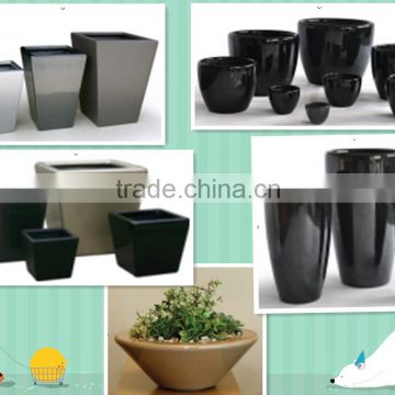 Large Flower Pots Sale