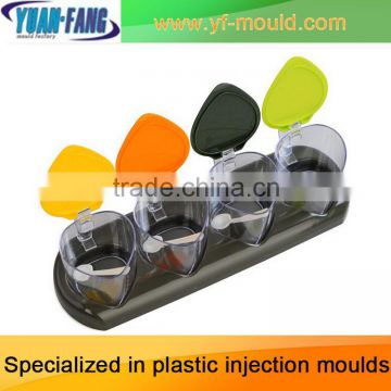 High Quality Best Selling Plastic Products