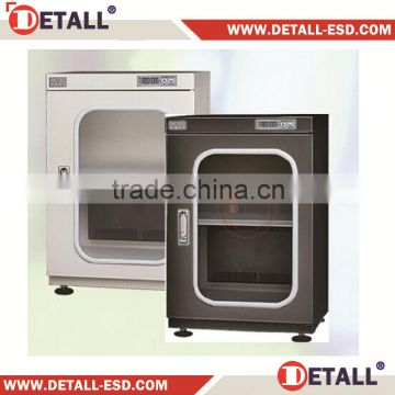 electronic industrial dry cabinet with automatic numerical control and high quality