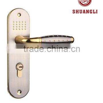 2015 Newest Design cheap Price physics of levers handles