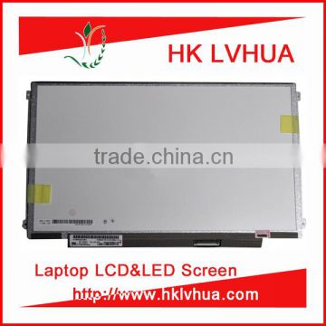 display 12.5 lcd screen for laptop LP125WH2-SLB1 ecran de laptop 12.5" for lenovo U260/U201