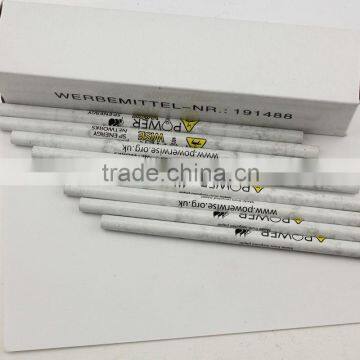 Green pencil,Environmental Friendly Pencil heat transfer painting pencil set