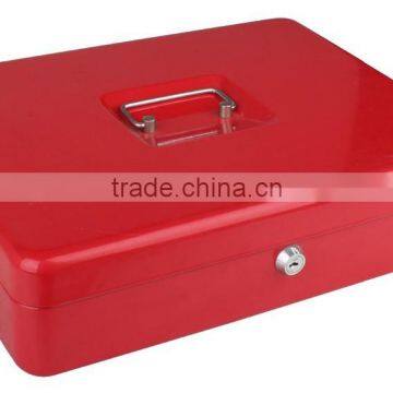 Money Box Safe HF-M370C