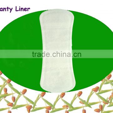 140mm Ultra-thin Pantie liner