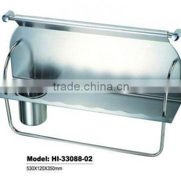 stainless steel kitchen hanger HI-33088-02