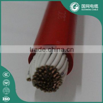 450/750V factory direct supply control cable 0.5mm 0.75mm 1mm 1.5mm 2.5mm 4mm 6mm 10mm with competitive price