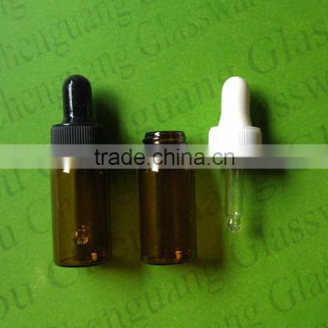 10ml glass dropper bottles for sale paypal accept