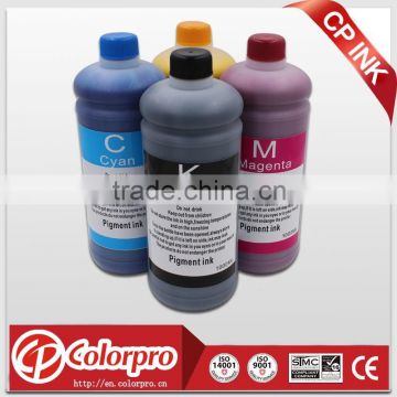 pigment ink for canon pixma ip2700