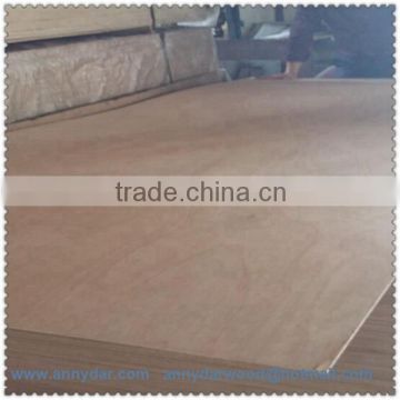 canariume veneer faced plywood waterproof plywood price construction plywood