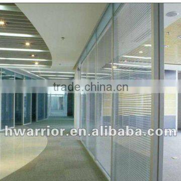 3-12 mm Partition walls / Partitions wall