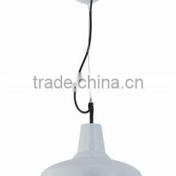 MD6168A-360W new pendant lamp
