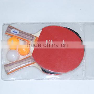 37100 DKS Ping Pong Bat Selling