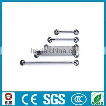 304/316 Stainless Steel Handicap Handrails For Sale