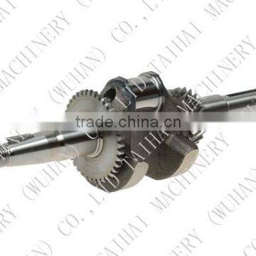 YAMAMOTO_GX120_Crankshaft Assy