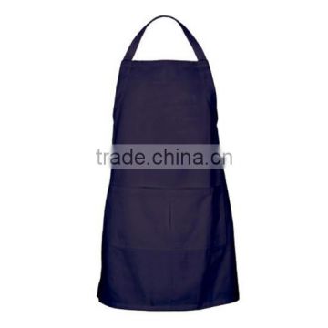 guangzhou OEM for cobbler apron