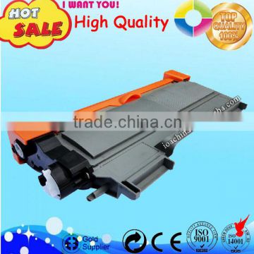 Cheapest Laser Printer for brother toner Cartridge TN450 for Brother DCP7060D