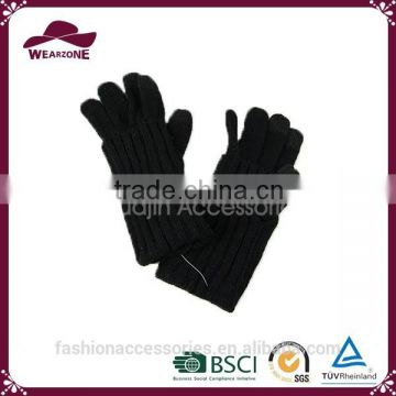 Ladies Gloves, Arm Warmer